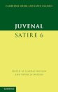 Juvenal: Satire 6