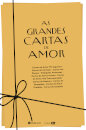 As Grandes Cartas De Amor