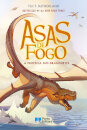 Asas de fogo - A profecia dos dragonetes