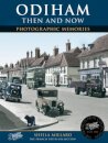 Odiham Then and Now