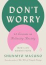 Don'T Worry