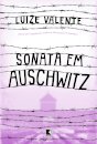 Sonata Em Auschwitz
