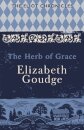 The Herb of Grace