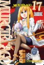 Murcielago, Vol. 17