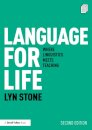 Language for Life