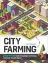 City Farming