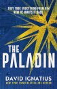 The Paladin