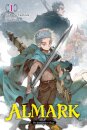 Almark, Vol. 1 (novel)