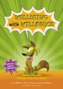 Mission Dyslexia: Wellbeing with Willforce