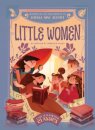 Little Women