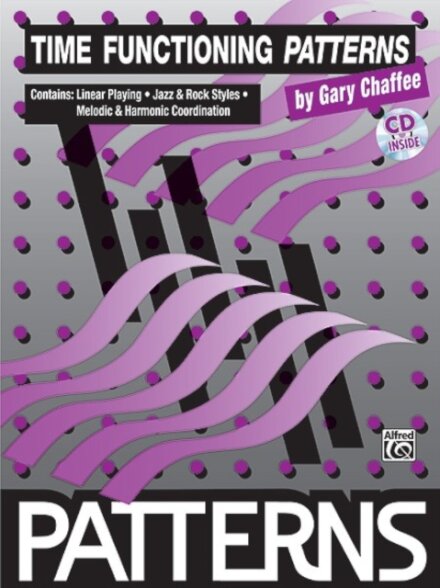 Patterns
