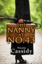 The Nanny at Number 43