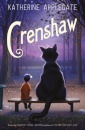 Creenshaw