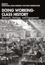 Doing Working-Class History