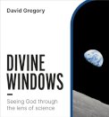 Divine Windows