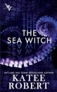 The Sea Witch