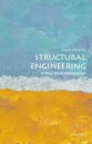 Structural Engineering