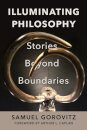 Illuminating Philosophy