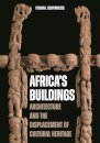 Africa's Buildings