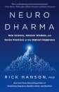 Neurodharma