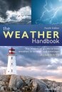 The Weather Handbook