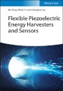 Flexible Piezoelectric Energy Harvesters and Sensors