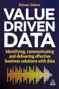 Value-Driven Data