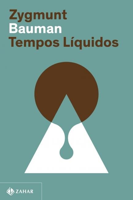 Tempos líquidos