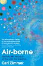 Air-Borne