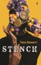 Stench