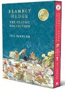 Brambly Hedge
