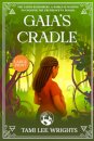 Gaia's Cradle