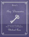 Ross's Key Discoveries