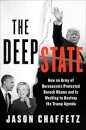 The Deep State