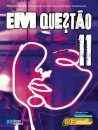 Em Questão - Filosofia - 11.º Ano Manual 2025