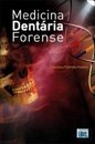 Clareamento Dental Com Fontes Híbridas