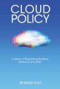 Cloud Policy