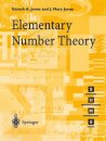 Elementary Number Theory