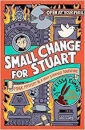 Small Change For Stuart