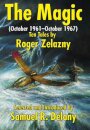 The Magic