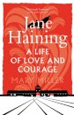 Jane Haining