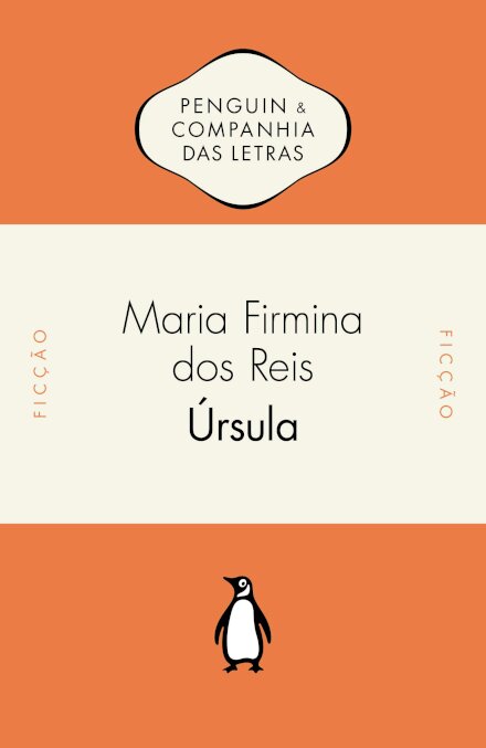 Úrsula