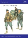 The Waffen-SS
