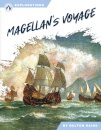 Magellan's Voyage