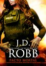 Pacto Mortal