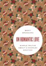 On Romantic Love