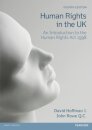 Human Rights in the UK