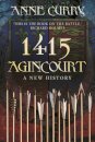 1415 Agincourt