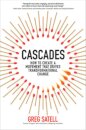 Cascades (PB)