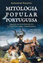 Mitologia Popular Portuguesa